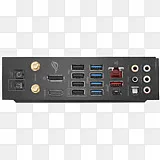 华硕h97pro玩家png图片 华硕h97pro玩家png素材 华硕h97pro玩家设计元素免费下载 Png素材网