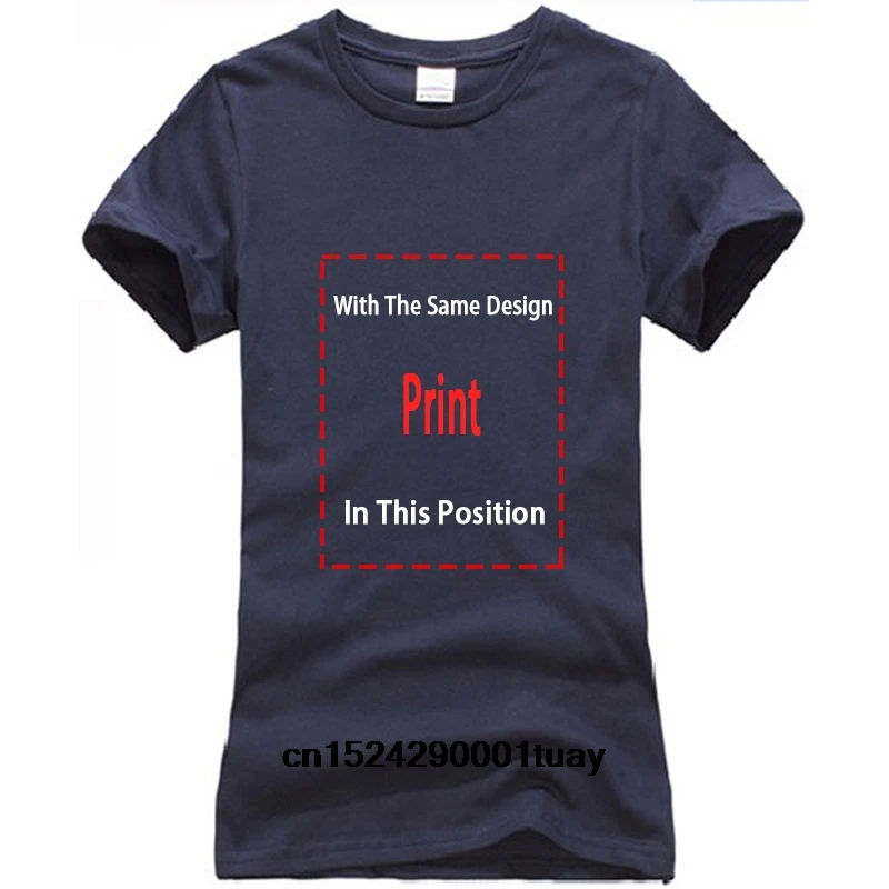 I Didnt Choose Gluten Free It Chose Me Shirt Vintage Summer Men's T-Shirt - Цвет: Women-Navy