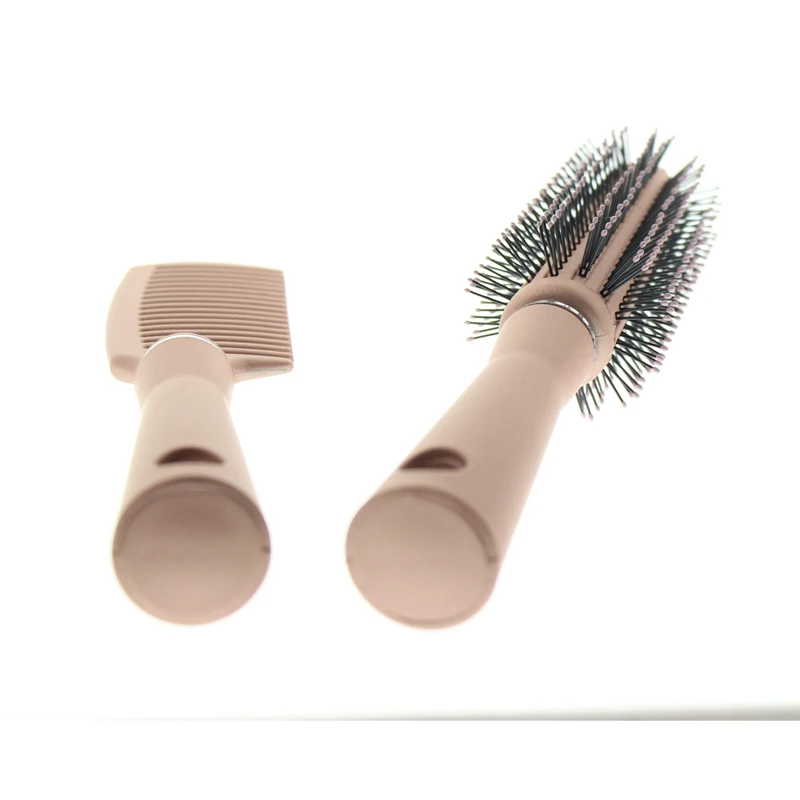 2 шт./компл. Портативный профессиональные туфли на плоской подошве с круглым