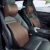 Подголовник Подушка Автомобильная Шея Отдых Голова Поддержка Подушка Автомобиль Дышащая Пена Памяти Медленный Отскок Охранник Автомобиль Поясничная Подушка Универсальный