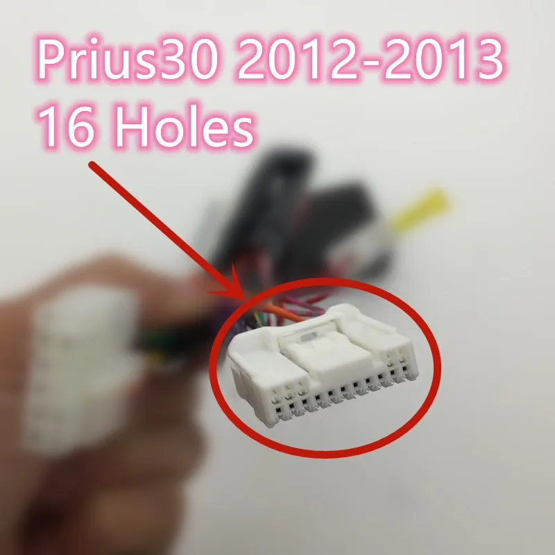 fr.aliexpress.com