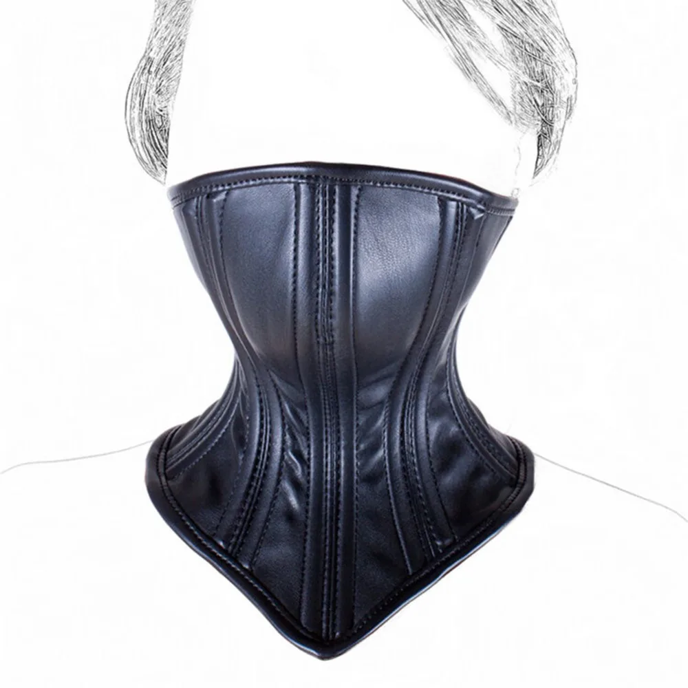 Hdaca1927b35f4386a2fdffd6f76ca4a6l