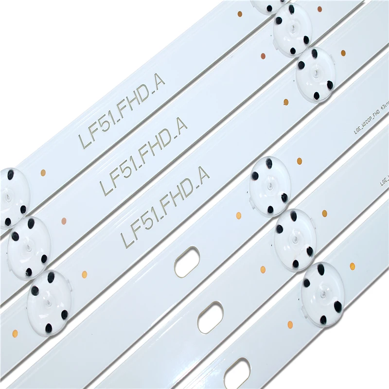 LED Ʈ , LIG 43LH590V 43LF510V 43LF5100 43LH570A 43LH520V 43LH511T 43LH513V 43LH515V 43LH510V 43LH570V 