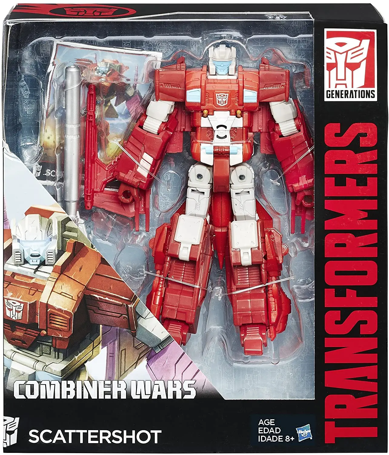 Transformadores de Brinquedo com Combinador Ideal para Viagens Wars Filme Protetor 12 Transformadortransformador Robô