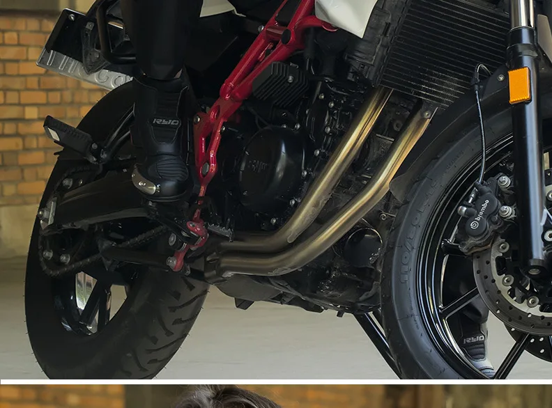 Masontex秋冬摩托车骑行手套 变色 防风防水保暖防摔骑士手套批发