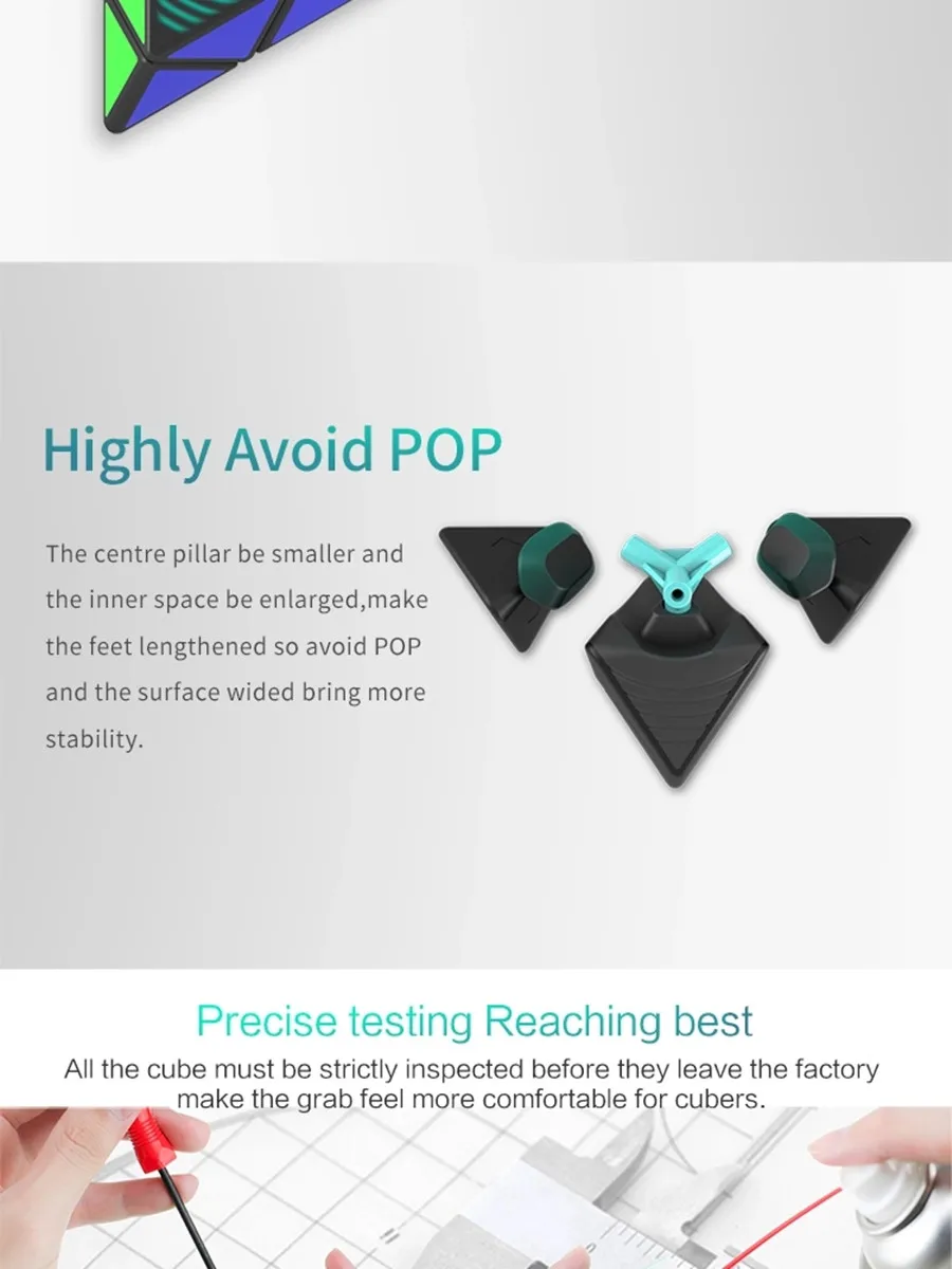 HTB1TlEZaNiH3KVjSZPfq6xBiVXah.jpg_.webp_副本