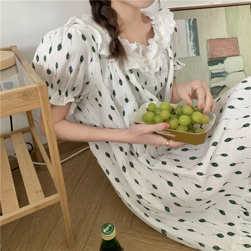   μ Sumemr ̽ ġ ũ Ʈ   ѱ ª Ҹ ȭ  Ʈ Ȩ Ƿ Homewear