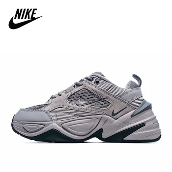 

Original Nike M2K Tekno Retro Sports Travel Daddy Shoes Men's Size 40-45 BV0074 001
