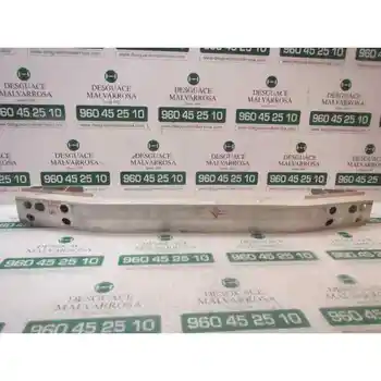 

BUMPER REINFORCEMENT REAR LEXUS IS200 (DS2/IS2) 220d [16577741]