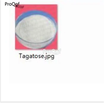 

Ngryise 200Gram A Set Tagatose putaotang