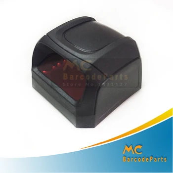 

Scan Engine Rotate Head Housing Cover For Symbol MC32N0-R MC32N0 MC3200 (Without Base set)