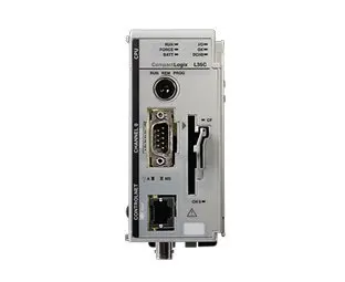 

1769L33ERMS 1769-L33ERMS 1769 series modules