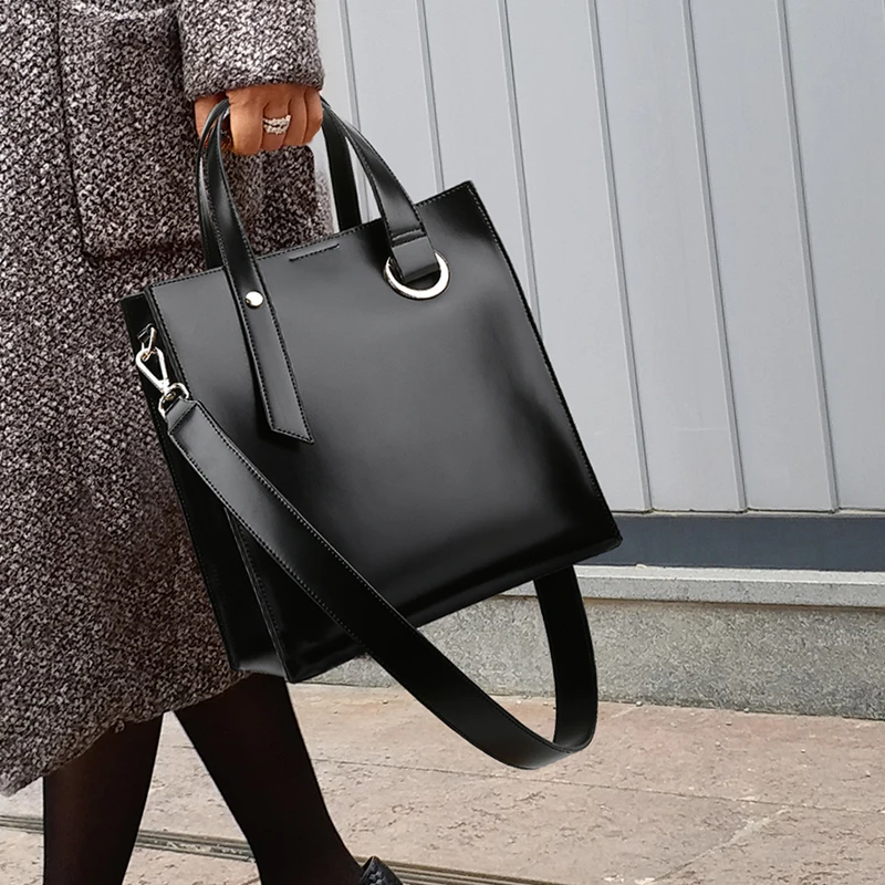luxury Designer Bags Women Handbag Leather PVC Fashion Tote Shoulder Bag  Crossbody PurseTop Handle Satchel Hobo Gg Cc Sac - AliExpress