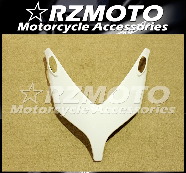 ABS мотоцикл обтекатель комплект для YAMAHA TMAX500 2001-2007 год кузов литья под давлением Магазин № 1388
