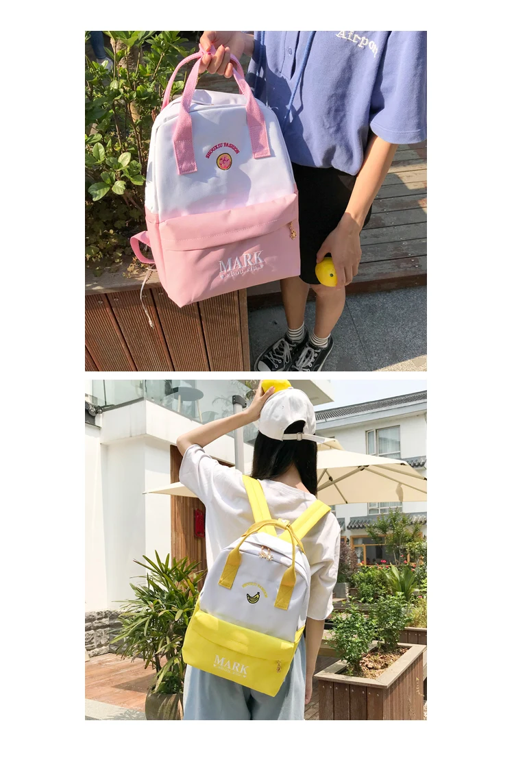 TB2mFE5prZnBKNjSZFGXXbt3FXa_!!2701486345