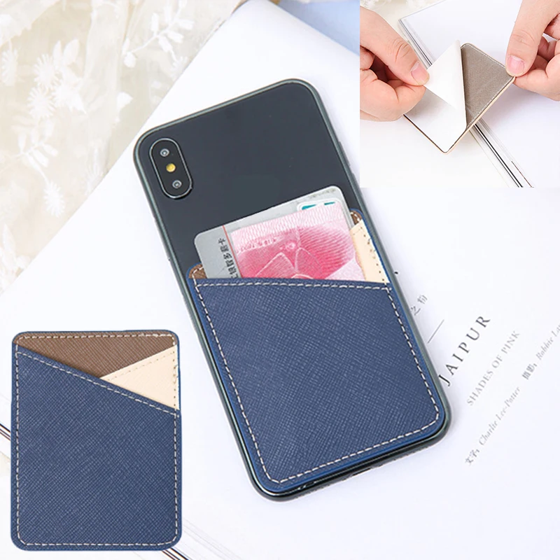U051(Blue) Кожаный чехол-книжка с откидной крышкой для huawei Honor 8X 8A 8C Чехол-бумажник с подставкой и отделением для фотографий ручной работы - Цвет: U051(Blue)