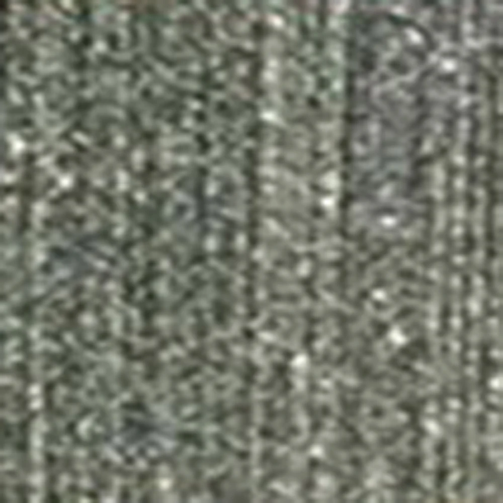 Lychee жизнь 29x21 см блестящие искусственная кожа A4 из искусственной кожи Ткань DIY Ручная работа пошиве одежды Свадебные принадлежности аксессуары