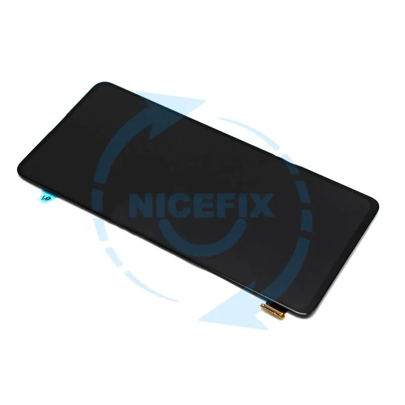 6,3" супер AMOLED lcd для xiaomi redmi K20 lcd дисплей сенсорный экран с дигитайзером в сборе для xiaomi redmi mi 9t lcd