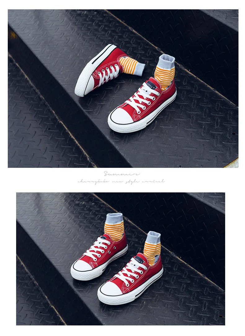 8804262739_194340818