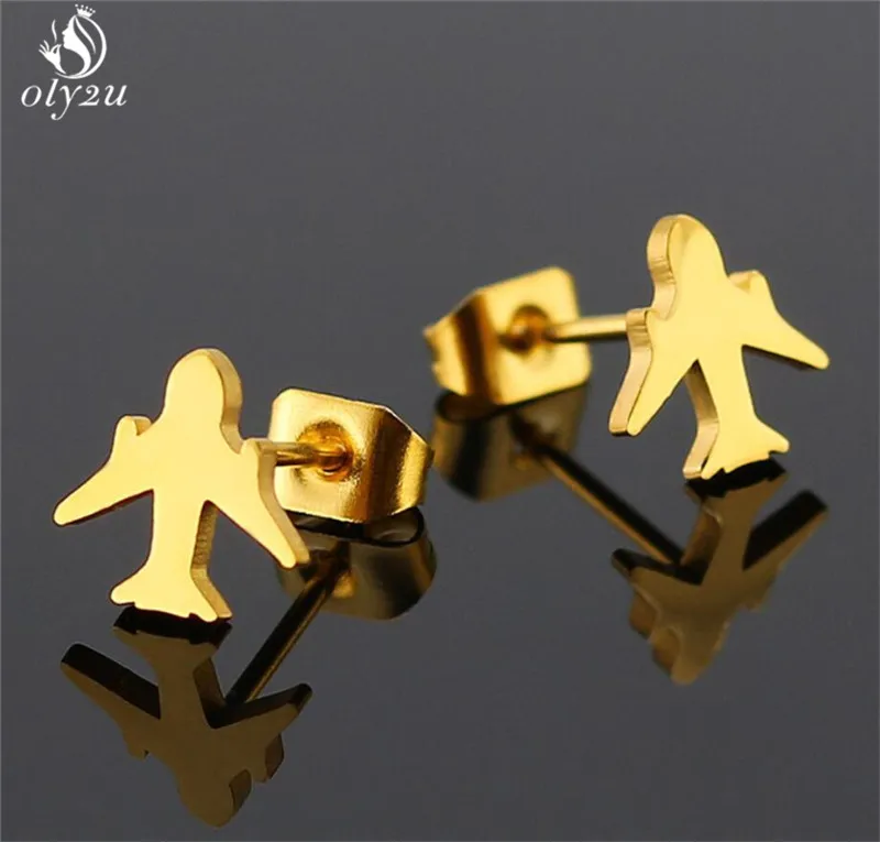 QQ截图20180703210301