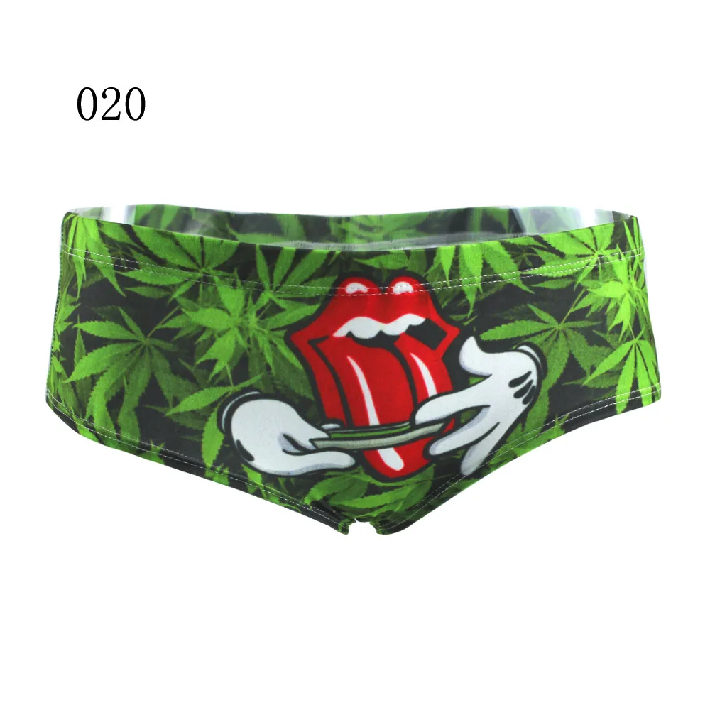 8862746236_478419936