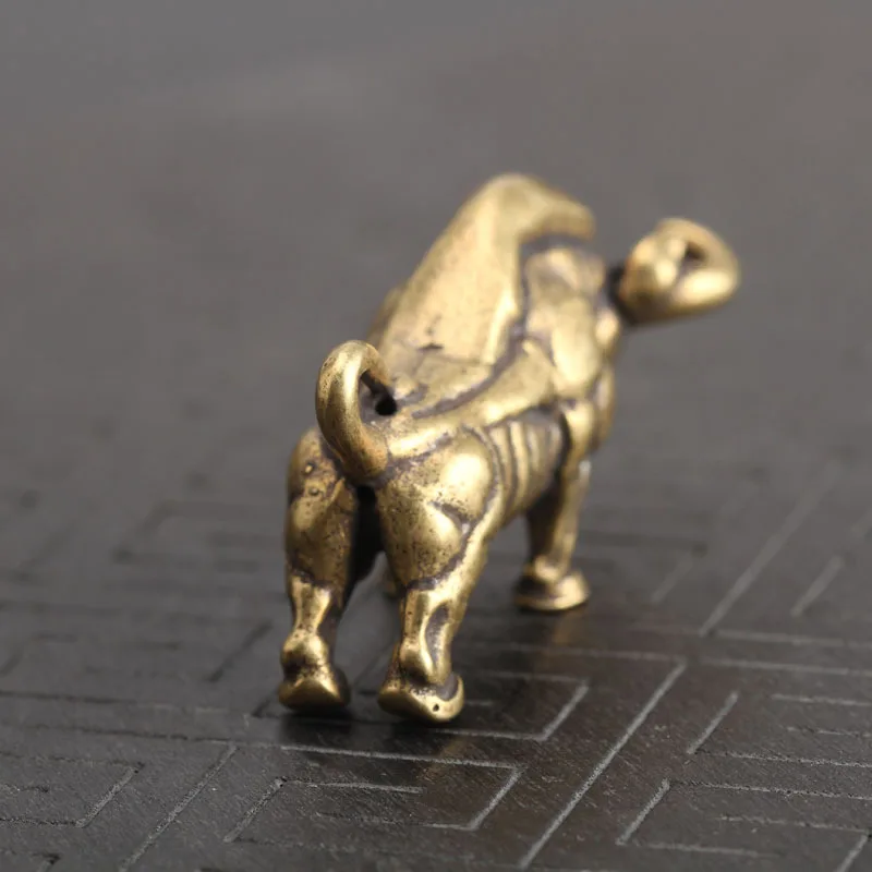 10530477157_1690671218