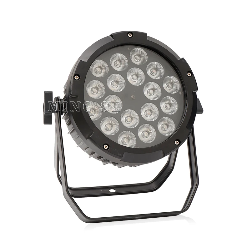 新品-18颗-详情（英）_08