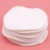 Bamboofiber Makeup Remover Многоразовые Слоеные Моющиеся Ватные диски Очищающее Полотенце Для Лица Салфетки Для Макияжа Диски Здоровая Кожа