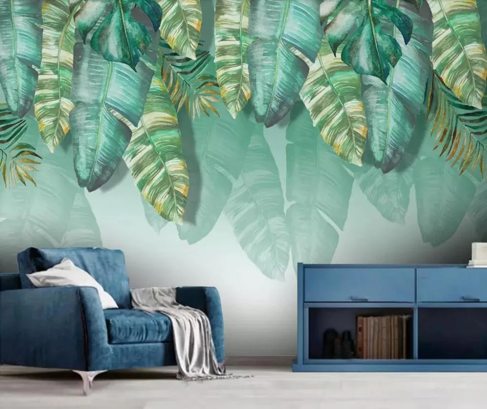 QQ截图20190406152656