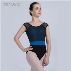 01D0158A黑拼宝蓝色 (1)