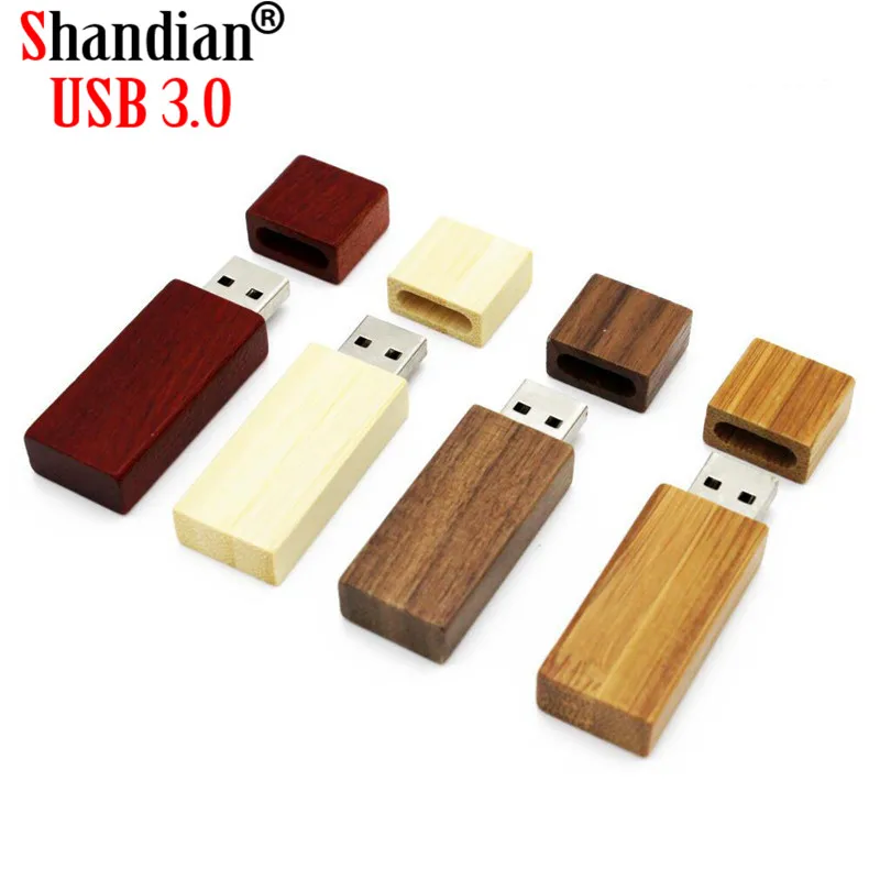 16-64GB USB Flash Drive Bridesmaid Gift Personalized USB Flash Drive Custom Wedding Gift Wood USB Wedding Keepsake Engraved Wedding Gifts