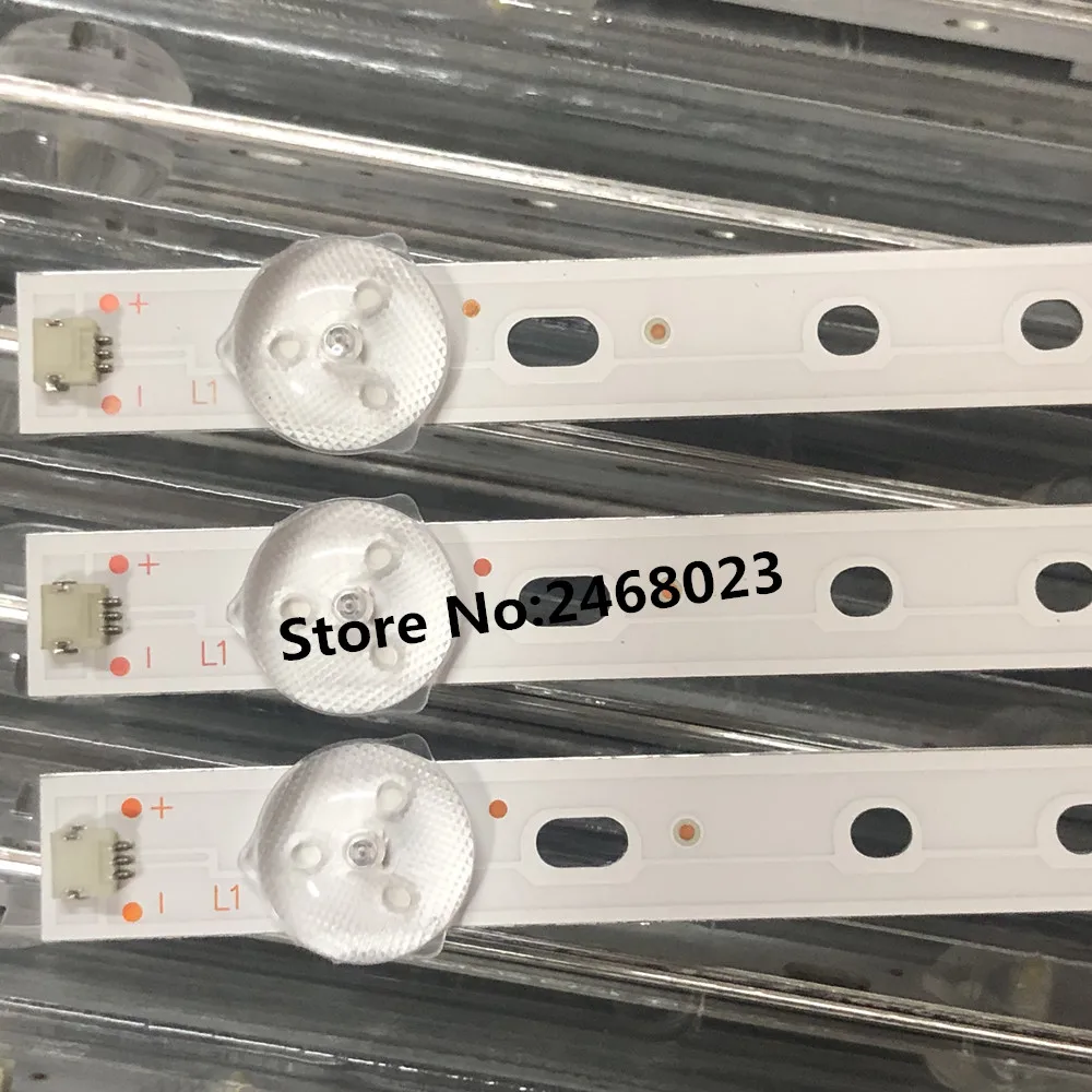 ZA]I52RQ(BI~MLA}8%}Y%HO