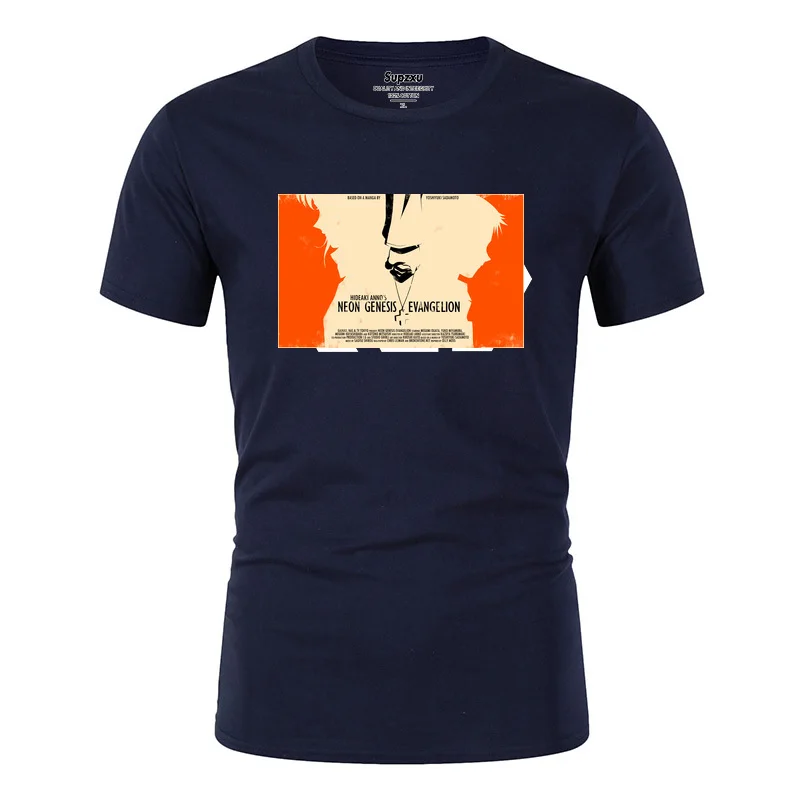 

2019 20 Colors printed T Shirt Mens 100% cotton T-shirts Summer Skateboard Tee Boy Skate Tshirt Tops plus size XS-2XL