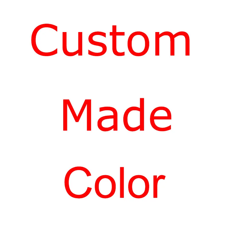 Custom made color 30, чтобы снять Выпускные платья а-силуэта атласные Спагетти ремень v-образным вырезом Выпускные платья сексуальное платье с открытыми плечами Vestidos женское длинное строгое платье - Цвет: Custom made color
