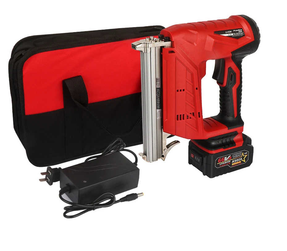 nail-gun_08
