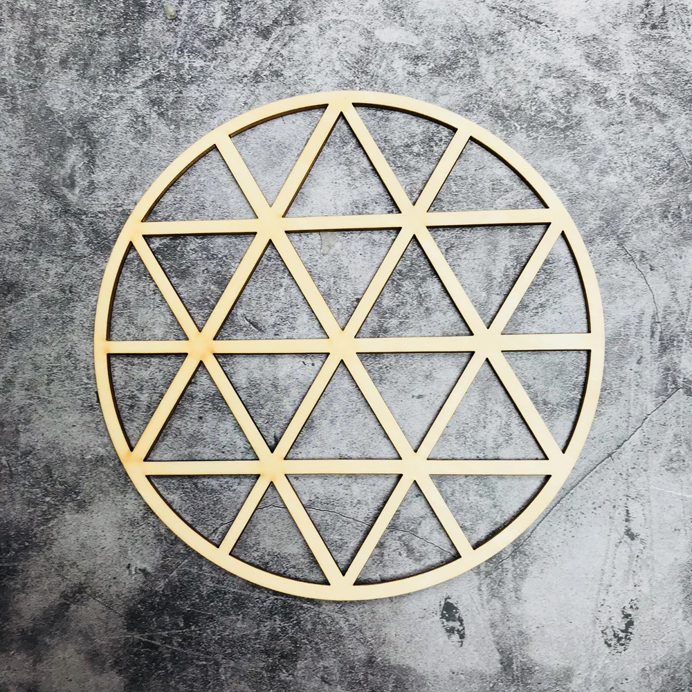 Slide image 085abd8a7cf84b91834a819d9970ec52