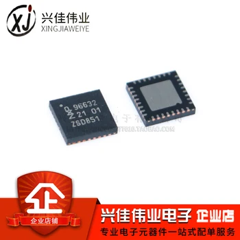 

OM966302HNQL 96632 QFN32