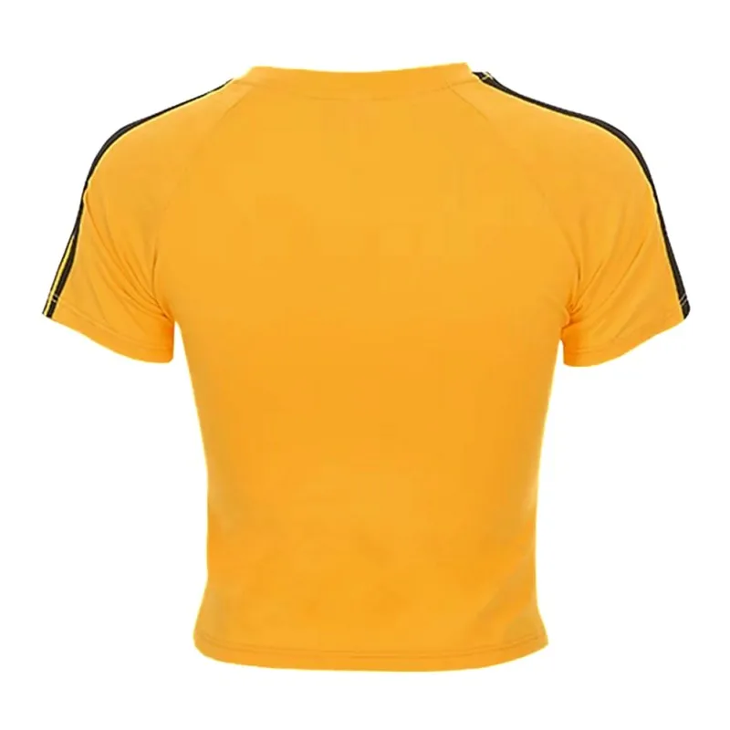 IX0049Y (12)