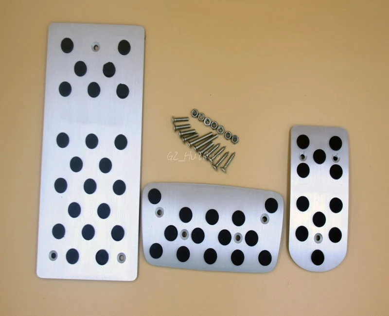 Pedal De Freno De Reposapiés, Palanca De Cambios Para HONDA CR250R