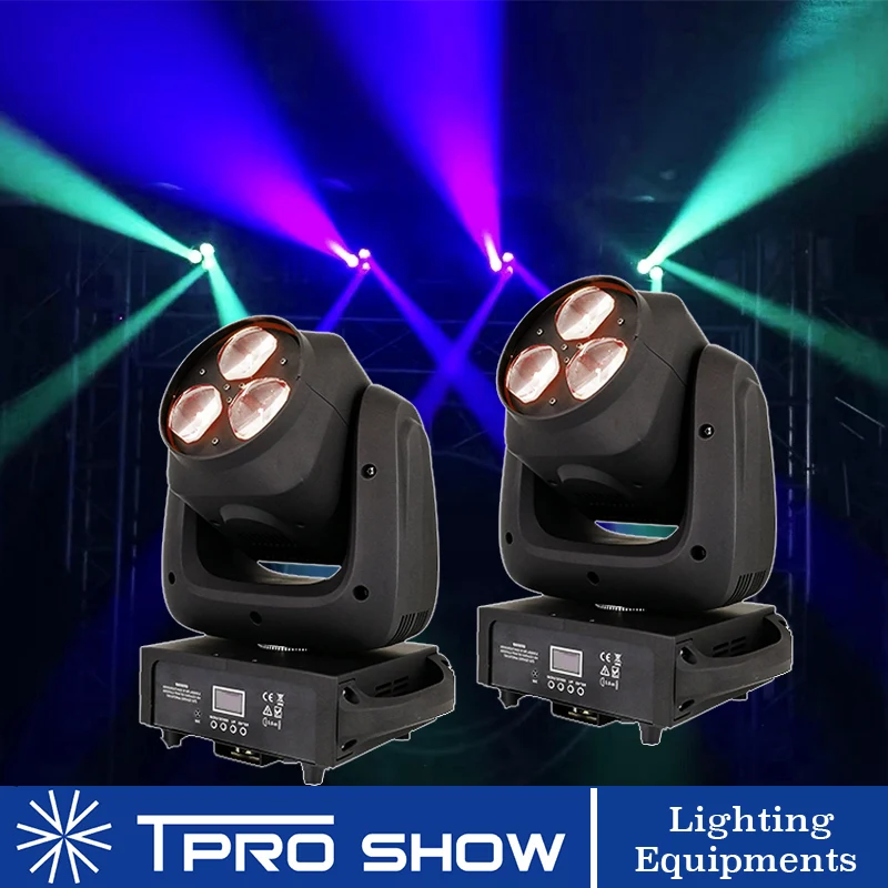 2pcs-a-lot-moving-head