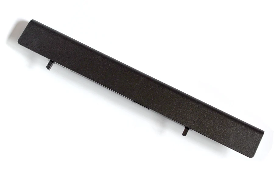 Apexway L12L4A01 ноутбук аккумулятор для Lenovo IdeaPad S500 Flex 14 14D 14 м 15 15D 15 м L12L4K51 L12M4A01 L12M4E51 L12M4K51 L12S4A01