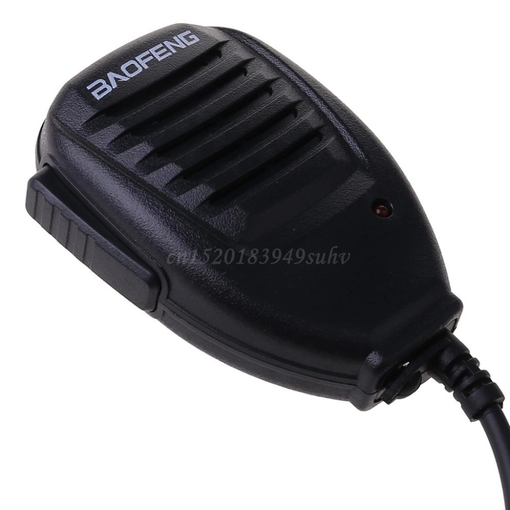 7HH1500409-3