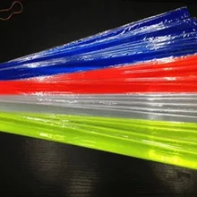 Горный велосипед для верховой езды, отражающиеся брюки пояс светоотражающие полосы повязки ткани х-длинные одна цена оборудование для велосипеда