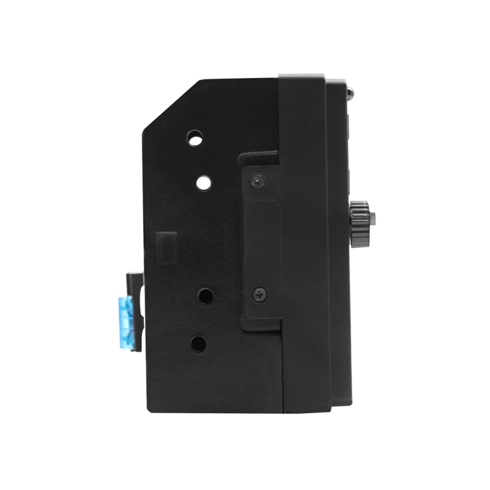 2 DIN 7 дюймов HD емкостный сенсорный экран Bluetooth Стерео FM радио MP5 Аудио плеер Mirrorlink телефон зарядка руль