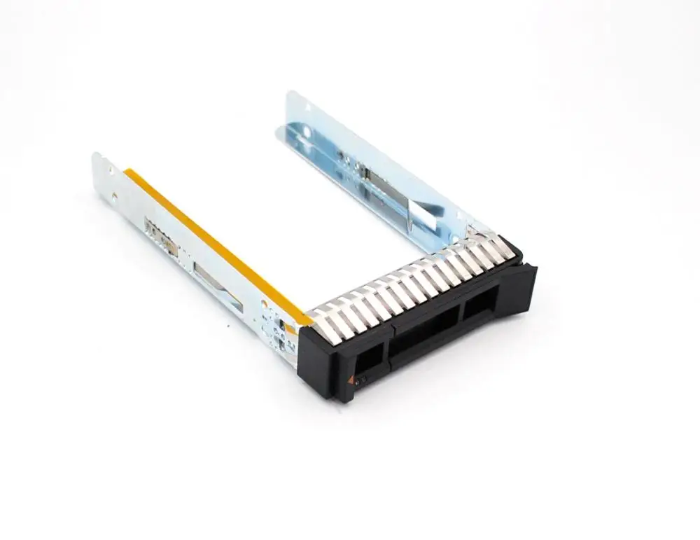 2," SAS SATA лоток для жестких дисков Caddy для X3650 M5, X3550 M5, X3250 M5, X3850 X6, X3950 X6 00E7600 L38552
