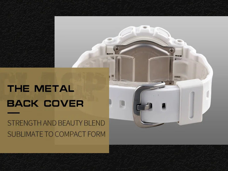 BA-110-7A3-速卖通_04