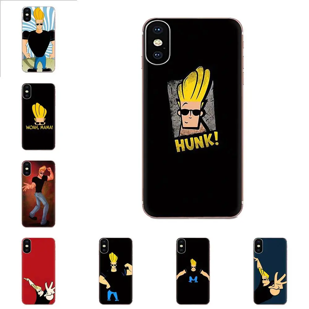 Модный чехол из ТПУ для HTC Desire 530 626 628 630 816 820 830 One A9 M7 M8 M9 M10 E9 U11 U12 Life Plus|Бамперы| |