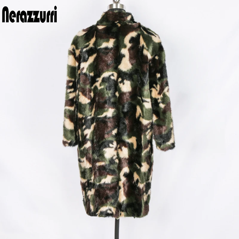 15000mAh 350N.m Electric Cordless Impact Wrench