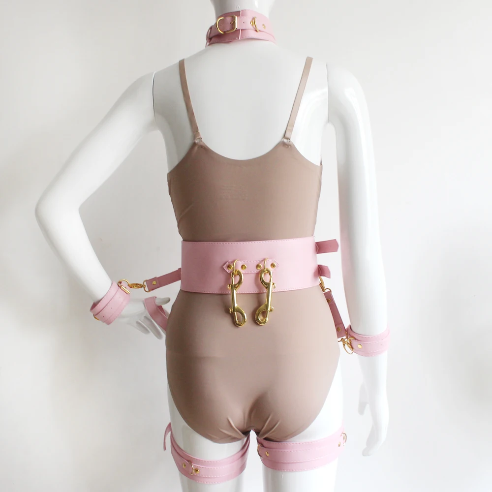 HTB17jDviDmWBKNjSZFBq6xxUFXa5