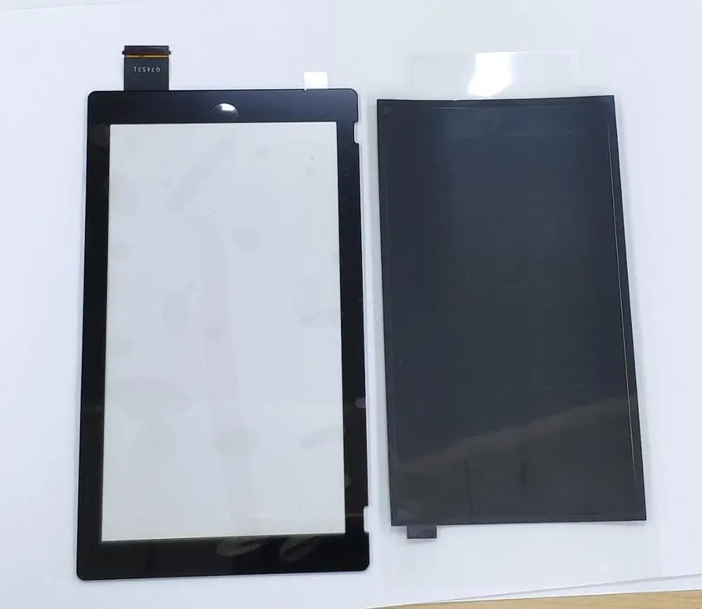 100sets-A-Quality-NS-Switch-Touch-Screen-Digitizer-Panel-Adhesive-Strips-Sticker-Replacement-Parts-for-Nintend